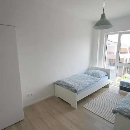 2406 - Sonnendeck Strandwiese