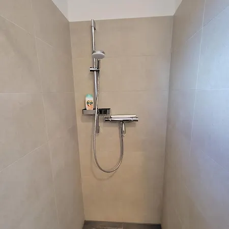 2406 - Sonnendeck Strandwiese